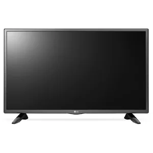 lg LH510B