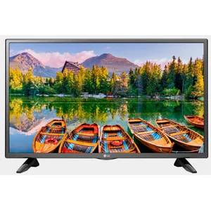lg LH510U