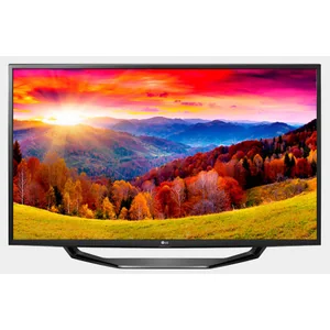 lg LH510V