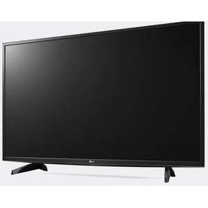 lg LH513V