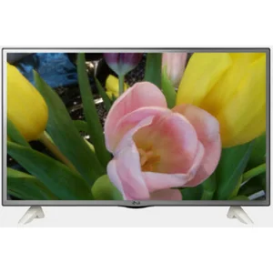 lg LH519U