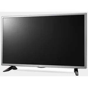 lg LH520U