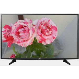 lg LH520V