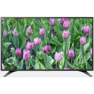 lg LH530V