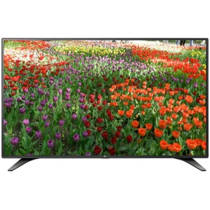 lg LH533V
