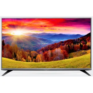 lg LH541V-ZD