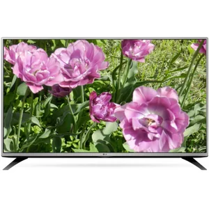 lg LH543V