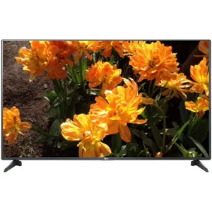 lg LH545V