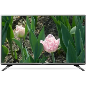 lg LH560V