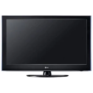lg LH5700