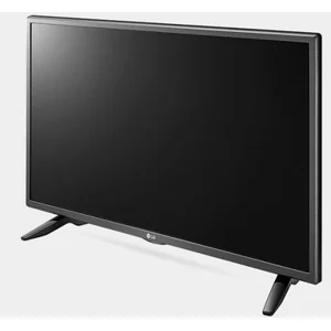 lg LH570U