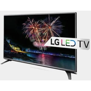 lg LH570V