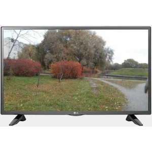lg LH590U