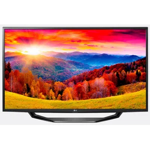 lg LH590V