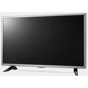 lg LH595U