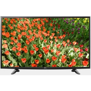 lg LH595V