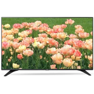 lg LH6047