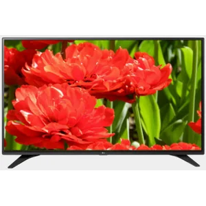 lg LH604V