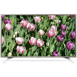 lg LH609V