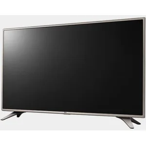 lg LH615V