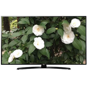 lg LH630V