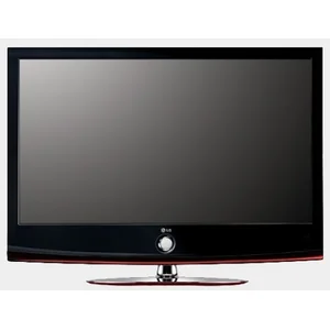 lg LH7000