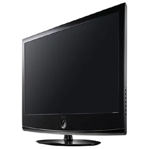 lg LH7020