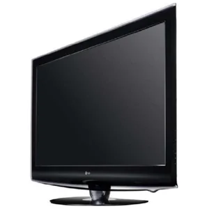 lg LH9000