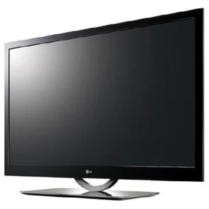 lg LH9300