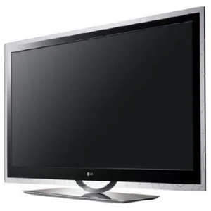 lg LH9500
