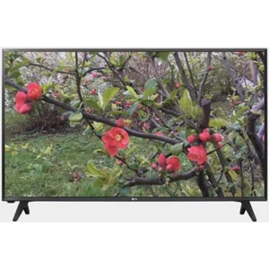 lg LJ500U