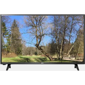 lg LJ500V