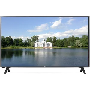 lg LJ501U