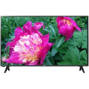 lg LJ502U
