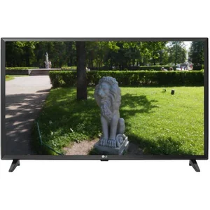 lg LJ510B