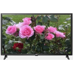 lg LJ510U