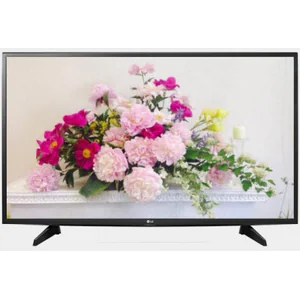 lg LJ510V