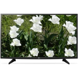 lg LJ5150