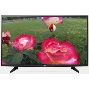 lg LJ515V