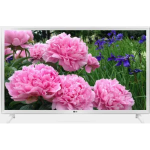 lg LJ519U