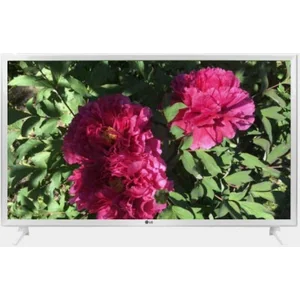 lg LJ519V