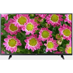 lg LJ540V