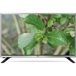 lg LJ590U