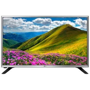 lg LJ594U