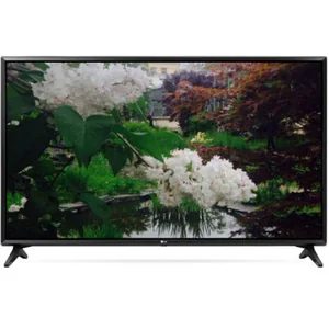 lg LJ594V