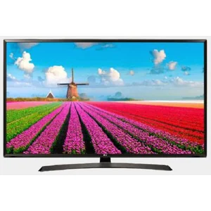 lg LJ595V