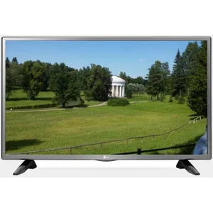 lg LJ600U