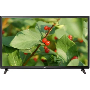 lg LJ610U