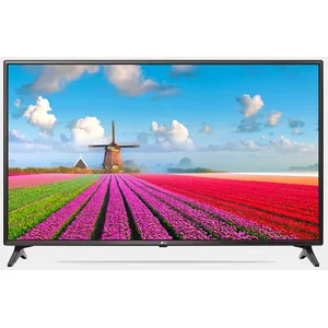 lg LJ610V
