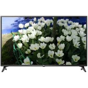 lg LJ614V